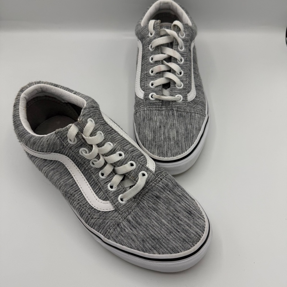 Vans Corduroy Old Skool Sneakers